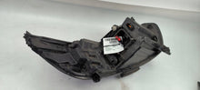 Laden Sie das Bild in den Galerie-Viewer, Frontscheinwerfer Renault Trafic III 260601790R Links Scheinwerfer Headlight SCH5655407784ie