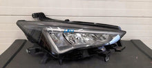 Laden Sie das Bild in den Galerie-Viewer, Frontscheinwerfer Cupra Born I RKC12652 Rechts Scheinwerfer Headlight SCH7588317629lm