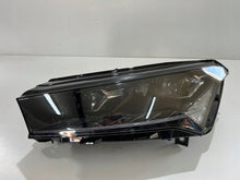 Load image into Gallery viewer, Frontscheinwerfer Skoda Enyaq 5LB941015H Links Scheinwerfer Headlight SCH8469129748cb