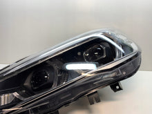 Laden Sie das Bild in den Galerie-Viewer, Frontscheinwerfer BMW F45 F46 5A017B5 Links Scheinwerfer Headlight SCH7901396853ju