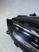 Load image into Gallery viewer, Frontscheinwerfer Opel Corsa F 9829522780 LED Links Scheinwerfer Headlight