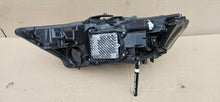 Laden Sie das Bild in den Galerie-Viewer, Frontscheinwerfer Audi A6 C8 4K0941040 LED Rechts Scheinwerfer Headlight SCH7878867664kr