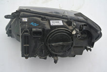 Laden Sie das Bild in den Galerie-Viewer, Frontscheinwerfer BMW X3 F25 7217300 Rechts Scheinwerfer Headlight SCH7919405906zw