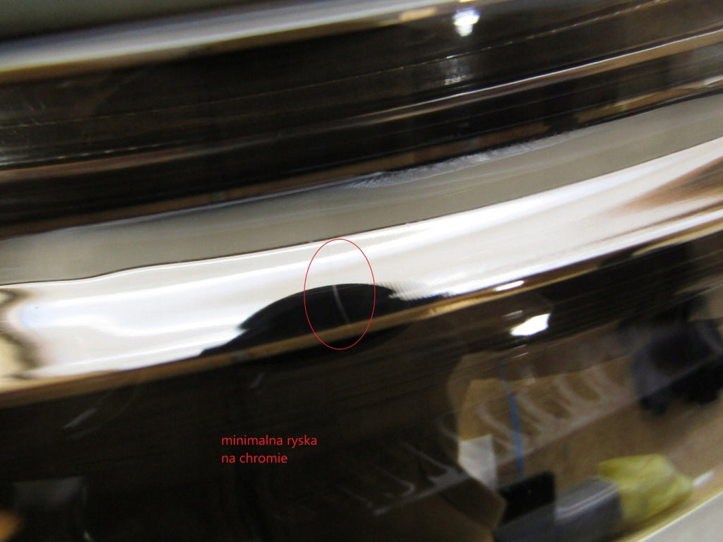 Frontscheinwerfer Ford LB5B-13W029-GJ LED Rechts Scheinwerfer Headlight SCH7043889808yq