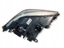 Laden Sie das Bild in den Galerie-Viewer, Frontscheinwerfer BMW X1 F48 90086185 7436461 FALSE Scheinwerfer Headlight SCH4835516740bu