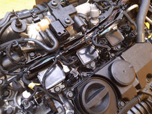 Laden Sie das Bild in den Galerie-Viewer, Motor Volvo Xc40 B4204T47 2.0 190PS 140kW Benzin Engine Komplett MOT8647000826lw