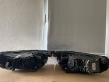 Load image into Gallery viewer, Frontscheinwerfer VW Passat B8 3G1941081P 3G1941082P LED Ein Satz Headlight SCH4002766524lq