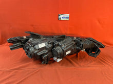 Load image into Gallery viewer, Frontscheinwerfer Mitsubishi Outlander 4BX158301C8-83 Full LED Links Headlight