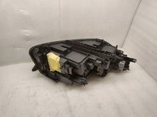 Load image into Gallery viewer, Frontscheinwerfer VW Tiguan 5NB941081G LED Links Scheinwerfer Headlight