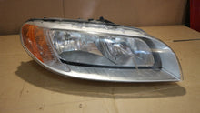 Load image into Gallery viewer, Frontscheinwerfer Volvo Xc70 31383543 Xenon Rechts Scheinwerfer Headlight
