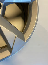 Load image into Gallery viewer, 1x Alufelge 19 Zoll 7.0" 5x112 43ET Glanz Silber 83A601025N Audi Q3 Rim Wheel FEL8019415755qq