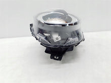 Laden Sie das Bild in den Galerie-Viewer, Frontscheinwerfer Mini F57 F56 F55 37423509AA05 5A01961-05 LED Links Headlight SCH1795619076jb