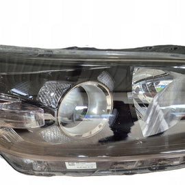 Frontscheinwerfer Kia Ceed 92102J7051 Rechts Scheinwerfer Headlight SCH4593540189ys