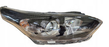 Laden Sie das Bild in den Galerie-Viewer, Frontscheinwerfer Kia Ceed 92102J7051 Rechts Scheinwerfer Headlight SCH4593540189ys