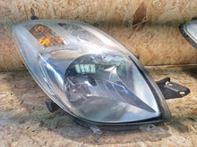 Load image into Gallery viewer, Frontscheinwerfer Toyota Yaris VAY3048 LED Rechts Scheinwerfer Headlight