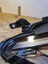 Load image into Gallery viewer, Frontscheinwerfer VW III 16371736183 LED Rechts Scheinwerfer Headlight SCH3933766112uc