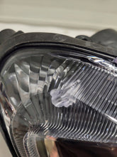 Laden Sie das Bild in den Galerie-Viewer, Frontscheinwerfer Skoda Superb 3V1941016A Xenon Rechts Scheinwerfer Headlight SCH8124537248jf