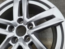 Load image into Gallery viewer, 1x Alufelge 17 Zoll 7.0&quot; 5x112 8W0601025P Audi A4 B9 Rim Wheel