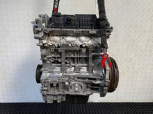 Load image into Gallery viewer, Motor Hyundai I30 III G4KH 2.0 T-GDI 61TKm 2016 Benzin Engine Unkomplett MOT7273886626nm