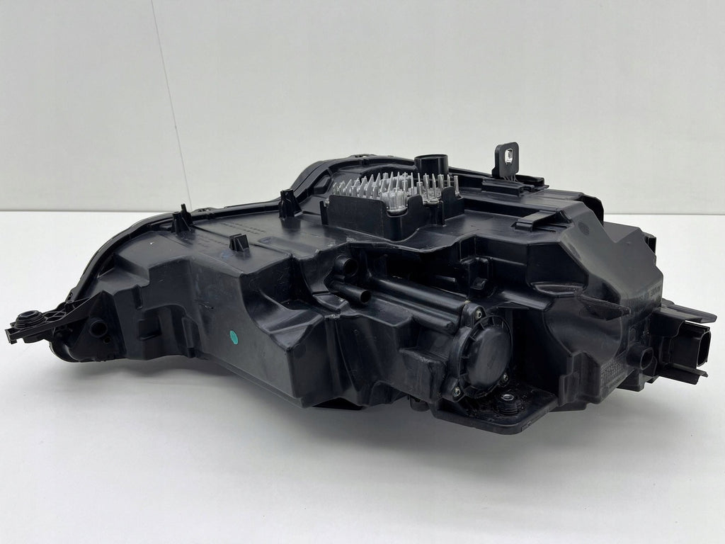 Frontscheinwerfer Audi A3 8Y0941033 Full LED FALSE Scheinwerfer Headlight SCH2028541892rl