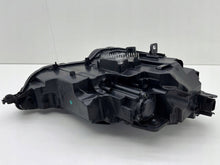 Load image into Gallery viewer, Frontscheinwerfer Audi A3 8Y0941033 Full LED FALSE Scheinwerfer Headlight SCH2028541892rl