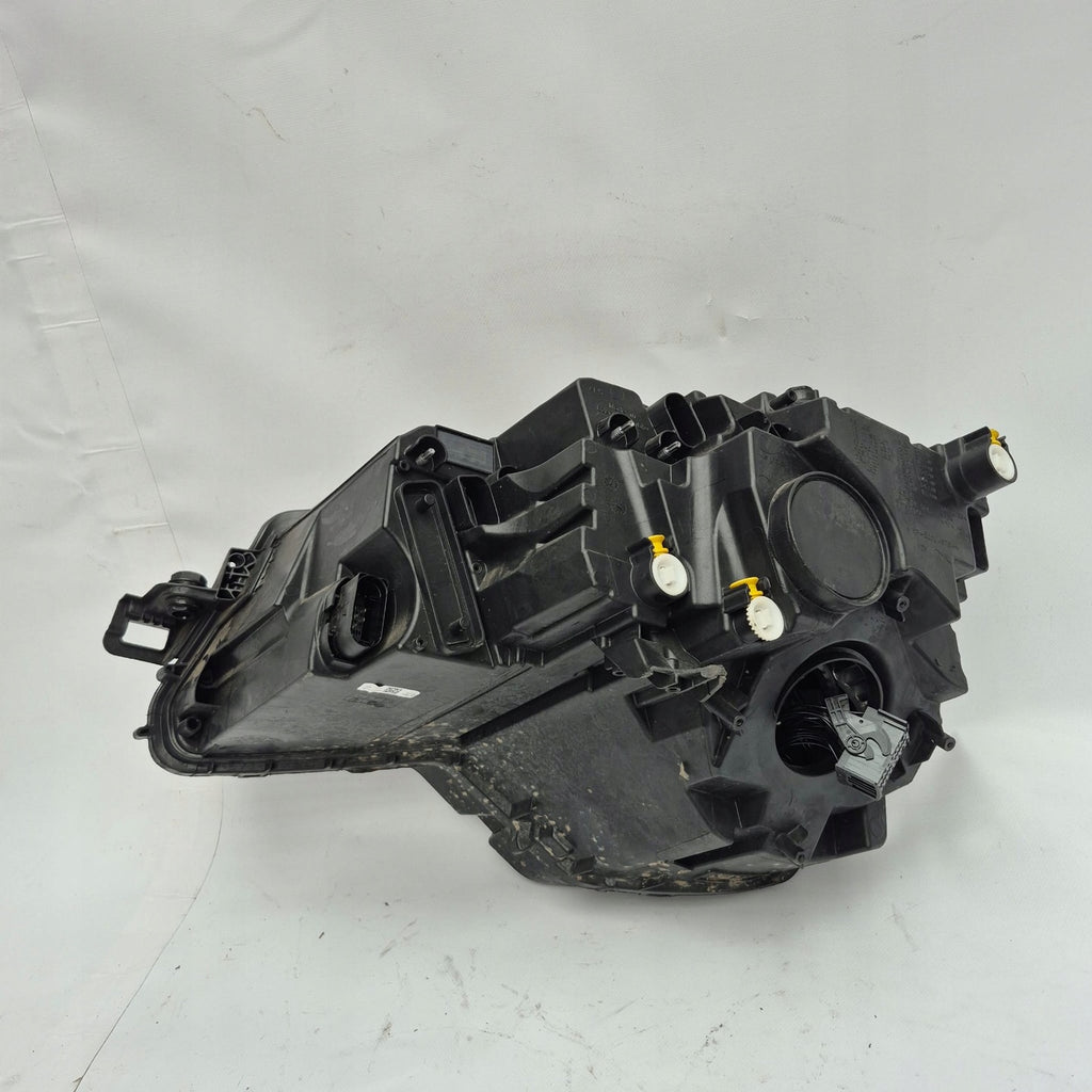 Frontscheinwerfer Skoda Karoq 57B941016D Rechts Scheinwerfer Headlight SCH6077342008hn