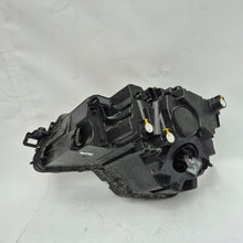 Load image into Gallery viewer, Frontscheinwerfer Skoda Karoq 57B941016D Rechts Scheinwerfer Headlight SCH6077342008hn