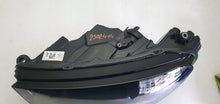 Load image into Gallery viewer, Frontscheinwerfer Skoda Fabia I 6VB941015 LED Links Scheinwerfer Headlight SCH2401374566xj