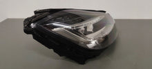 Laden Sie das Bild in den Galerie-Viewer, Frontscheinwerfer Mercedes-Benz Cls A2188203659 LED Rechts Headlight SCH7575697553oo