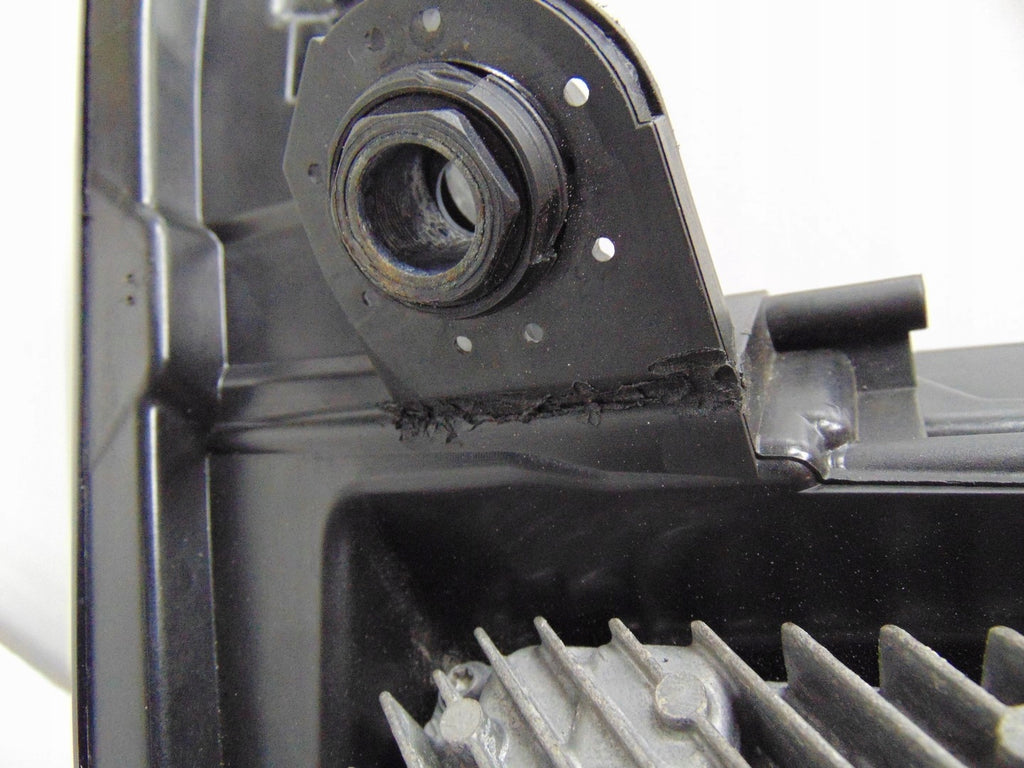 Frontscheinwerfer Audi A6 C8 4K0941034 LED Rechts Scheinwerfer Headlight