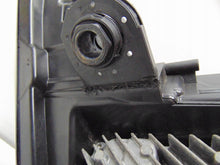 Load image into Gallery viewer, Frontscheinwerfer Audi A6 C8 4K0941034 LED Rechts Scheinwerfer Headlight