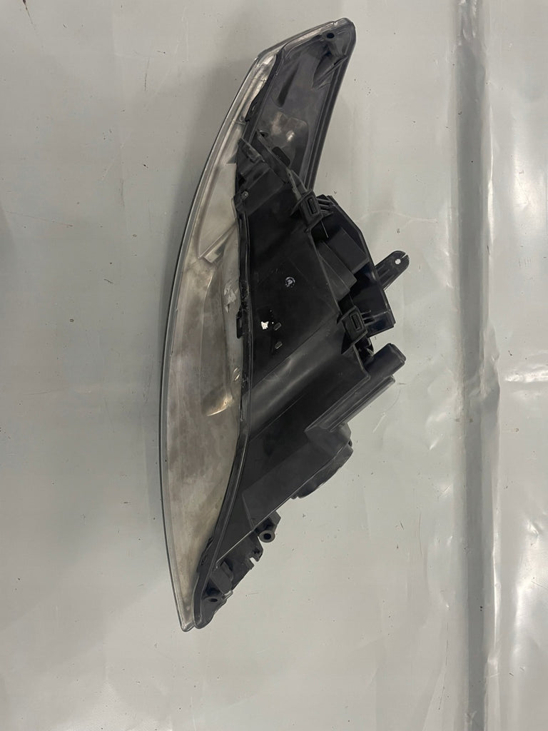 Frontscheinwerfer Ford Mondeo 7S71-13W030-EB Links Scheinwerfer Headlight SCH9497479547cs