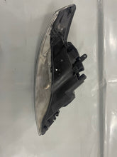 Load image into Gallery viewer, Frontscheinwerfer Ford Mondeo 7S71-13W030-EB Links Scheinwerfer Headlight SCH9497479547cs