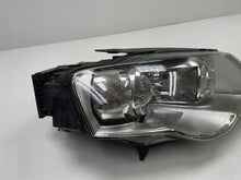 Laden Sie das Bild in den Galerie-Viewer, Frontscheinwerfer VW Passat 3C0941752G Xenon Rechts Scheinwerfer Headlight