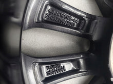Load image into Gallery viewer, 1x Alufelge 16 Zoll 6.5" 5x114.3 44ET 403005287R 403008128R Mg Talisman FEL5201355328am