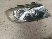 Laden Sie das Bild in den Galerie-Viewer, Frontscheinwerfer BMW E91 E90 6942744 Rechts Scheinwerfer Headlight SCH5744526644gm