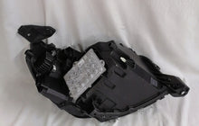 Laden Sie das Bild in den Galerie-Viewer, Frontscheinwerfer Peugeot 2008 II 90123733 LED Links Scheinwerfer Headlight