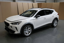 Laden Sie das Bild in den Galerie-Viewer, Motor Cupra Seat Formentor I DGE 1.4 ETSI 13Km 2021 Hybrid Engine Unkomplett MOT9366593199gj