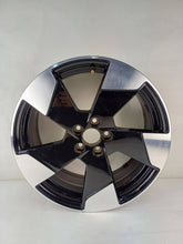 Load image into Gallery viewer, 1x Alufelge 19 Zoll 8.0" 5x108 48 5ET 80000286 Volvo I Rim Wheel FEL9341935010uf