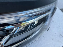 Load image into Gallery viewer, Frontscheinwerfer Renault Koleos Links Scheinwerfer Headlight SCH6519285730yk