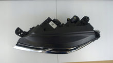 Load image into Gallery viewer, Frontscheinwerfer VW Arteon 3G8941081 LED Links Scheinwerfer Headlight SCH8136752128af