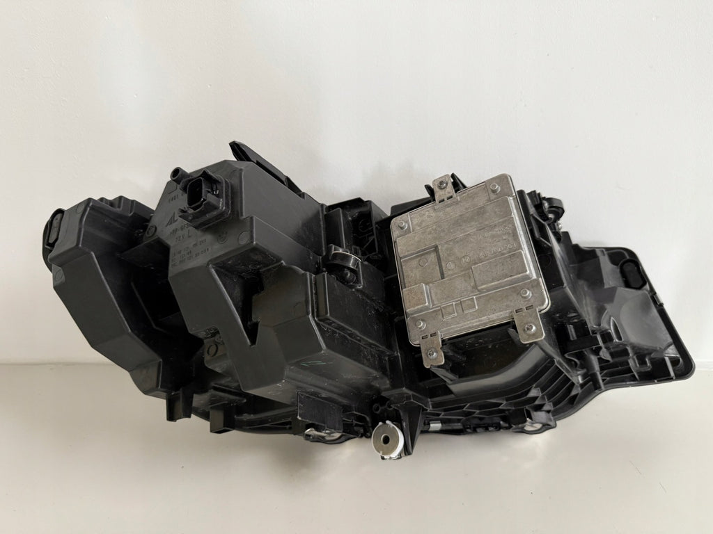 Frontscheinwerfer BMW 3 G21 G20 A99481695-08 Full LED Links Headlight SCH6359524721bo