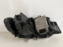 Laden Sie das Bild in den Galerie-Viewer, Frontscheinwerfer BMW 3 G21 G20 A99481695-08 Full LED Links Headlight SCH6359524721bo