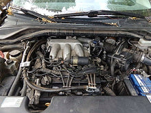 Laden Sie das Bild in den Galerie-Viewer, Motor Nissan Murano Z50 VQ35DE 3.5 219TKm 2003 Engine Unkomplett MOT9124616160cg