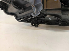 Laden Sie das Bild in den Galerie-Viewer, Frontscheinwerfer Audi 8W6941086D Laser Rechts Scheinwerfer Headlight