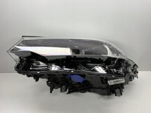 Laden Sie das Bild in den Galerie-Viewer, Frontscheinwerfer BMW 5 G31 G30 7214951 Links Scheinwerfer Headlight SCH6103311058hj