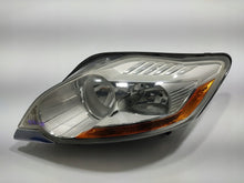 Laden Sie das Bild in den Galerie-Viewer, Frontscheinwerfer Ford Kuga I 8V41-13W030-AC 1EJ 009696-01 Links Headlight