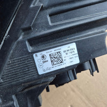 Laden Sie das Bild in den Galerie-Viewer, Frontscheinwerfer Skoda Scala 657941016 Rechts Scheinwerfer Headlight SCH3923447597ts