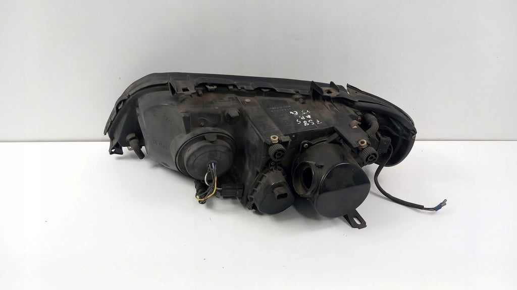 Frontscheinwerfer BMW X5 E53 Rechts Scheinwerfer Headlight SCH7225859439lv