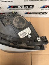 Load image into Gallery viewer, Frontscheinwerfer BMW F10 7203246 7237647 Bi-Xenon Rechts Scheinwerfer Headlight SCH4241663152pv